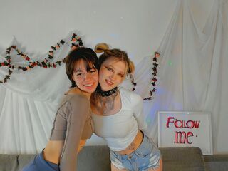 RandiAndEdla